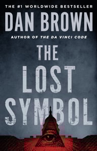 Lost Symbol