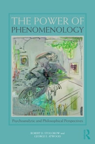 Power of Phenomenology
