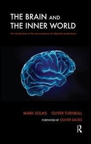 Brain and the Inner World