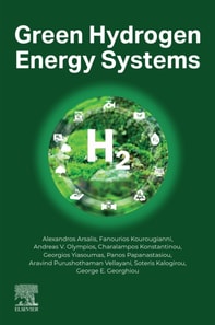 Green Hydrogen Energy Systems