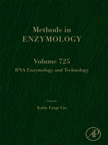 RNA Enzymology and Technology