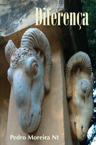 Diferenca