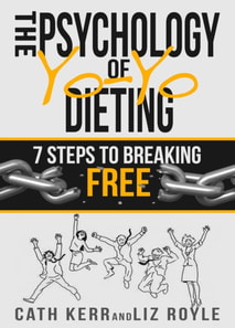 Psychology of YoYo Dieting: 7 Steps to Breaking Free
