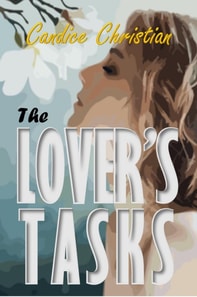 Lover's Tasks