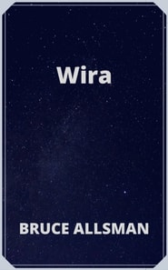 Wira
