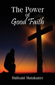 Power of Good Faith