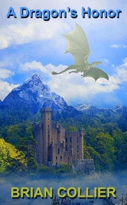 Dragon's Honor