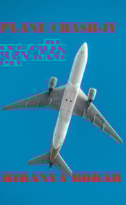 Plane Crash-IV