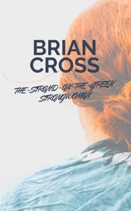 Strand-On-The-Green Strongwoman