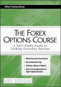 Forex Options Course