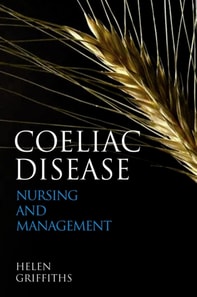 Coeliac Disease