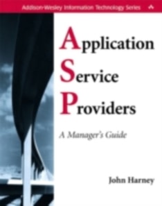 Service Providers