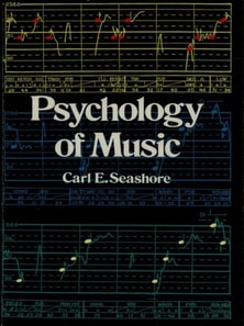 Psychology of Music