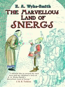 Marvellous Land of Snergs