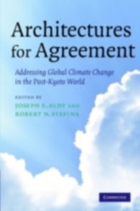 Architectures for Agreement