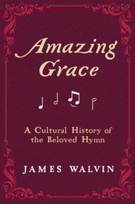 Amazing Grace