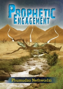 Prophetic Engagement