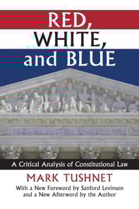 Red, White, and Blue