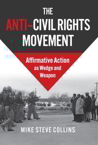 Anti-Civil Rights Movement