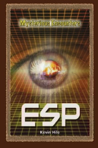 ESP