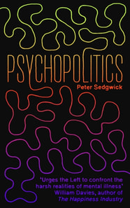 PsychoPolitics