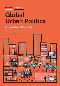 Global Urban Politics