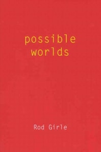 Possible Worlds