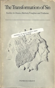 Transformation of Sin