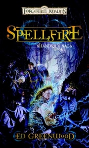Spellfire