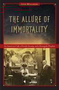 Allure of Immortality