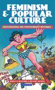 Feminism and Popular Culture