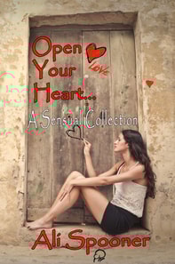 Open Your Heart