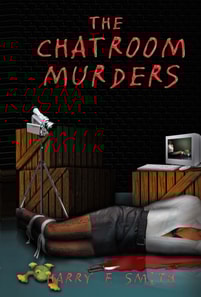 Chat Room Murders