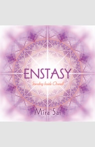 Enstasy: Standing Inside Oneself