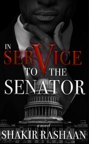 In Service to the Senator