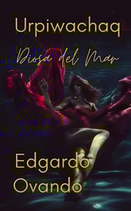 Urpiwachaq (Diosa del Mar)