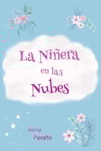 La Ninera en las Nubes