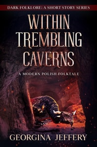 Within Trembling Caverns