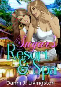 Sugar's Resort & Spa