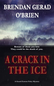 Crack in the Ice