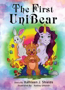 First Unibear