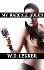 My Karaoke Queen