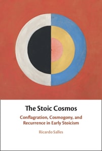 Stoic Cosmos