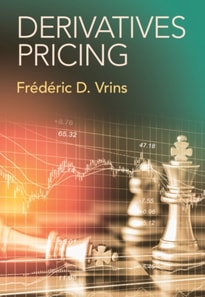 Derivatives Pricing