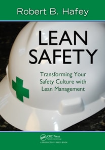 Lean Safety