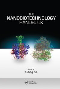 Nanobiotechnology Handbook
