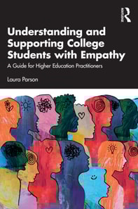 Understanding and Supporting College Students with Empathy