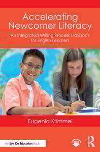 Accelerating Newcomer Literacy