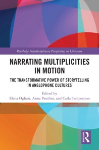 Narrating Multiplicities in Motion