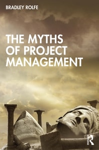 Myths of Project Management